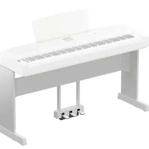 Bestseller Yamaha L-300 WH