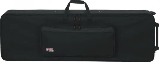 Neu Im Sortiment Gator Cases GK-88
