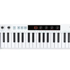 Garantierte Lieferung Arturia Keystep 37