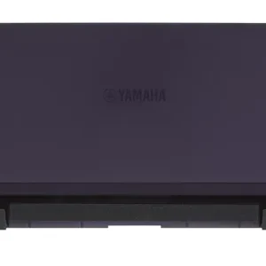 Bestpreis Yamaha CP 88/73 Notenhalter