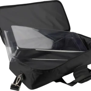 Cre8audio - NiftyCASE Bag and PatchSaver Preis Gesenkt