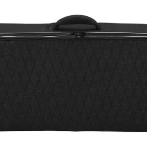 Yamaha CP 88 Softcase Knallerangebot