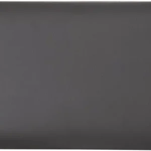 K&M 13820 Sitzpolster Leder Mega-Angebot