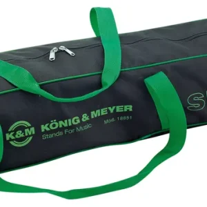 Neue Kollektion K&M 18851 Tragetasche für Spider Pro