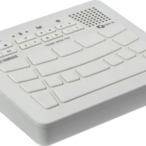 Günstig Yamaha FGDP-30 Finger Drum Pad (Retoure)