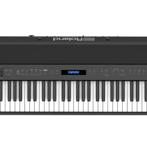 Sofort Bestellen Roland FP-90X BK