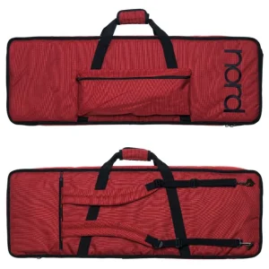 Clavia Nord Softcase 61 Rabatt