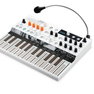 Arturia MicroFreak Vocoder Edition Angebot