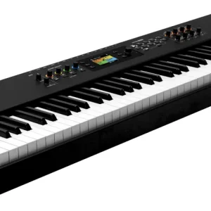 Studiologic Numa X Piano GT Neue Kollektion