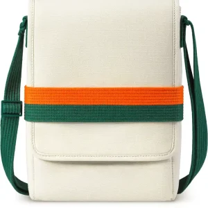 Teenage Engineering EP-40 Shoulder Bag Echt
