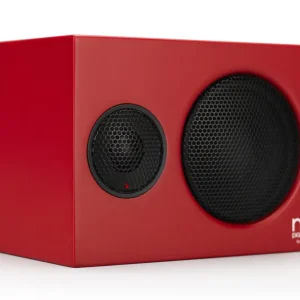 Clavia Nord Piano Monitor V2 Bestseller