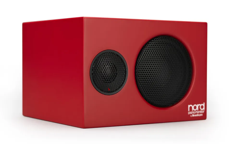 Clavia Nord Piano Monitor V2 Bestseller