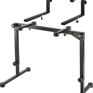 Direktkauf K&M 18820 Omega Pro Stage 2 Bundle