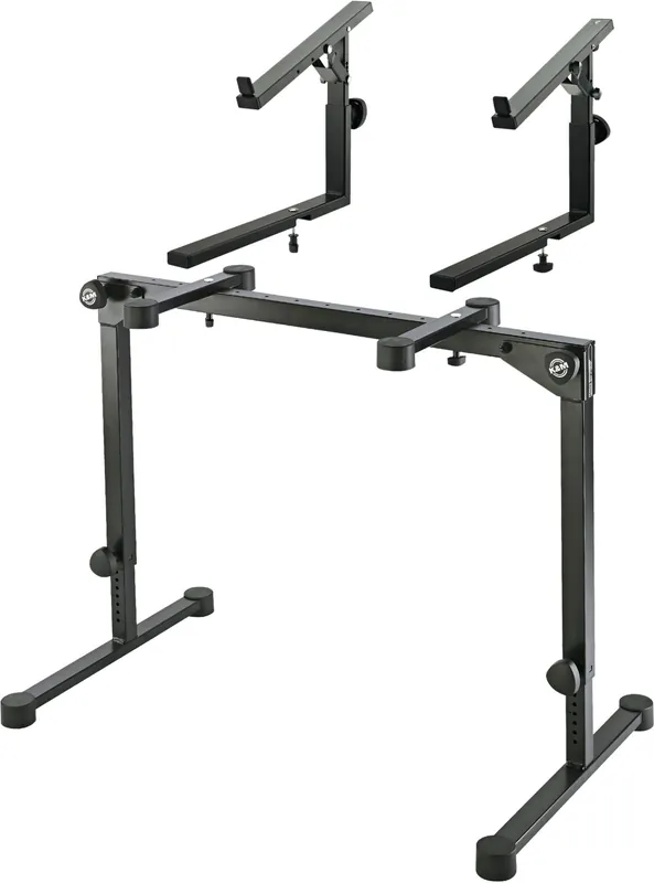 Direktkauf K&M 18820 Omega Pro Stage 2 Bundle