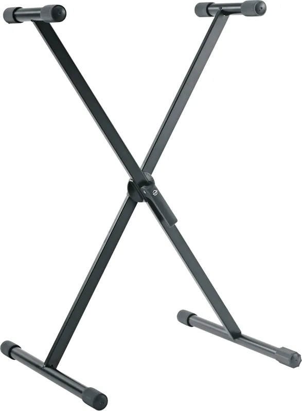 Echt K&M 18930