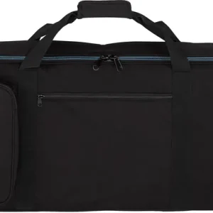 Preis Gesenkt Yamaha MODX8 Softbag