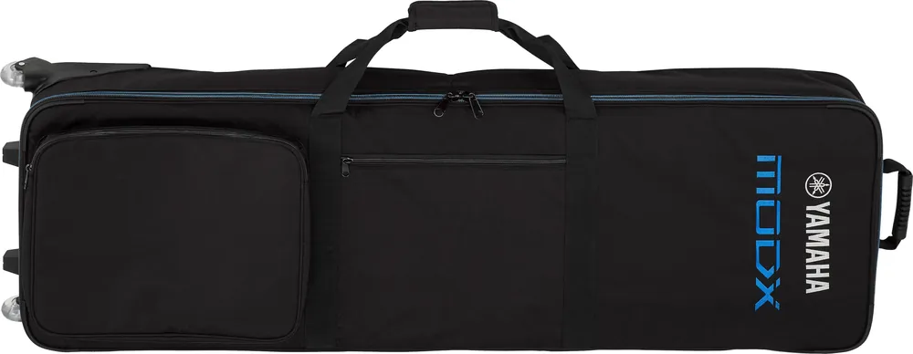Preis Gesenkt Yamaha MODX8 Softbag