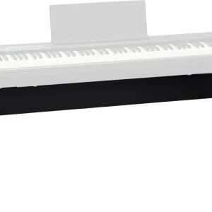 Gratis Versand Roland KSC-70 BK