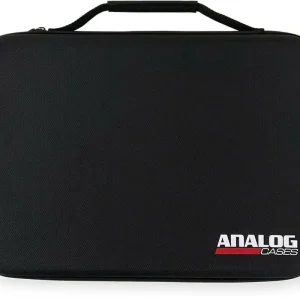 Expressversand Analog Cases Pulse Case Akai APC64