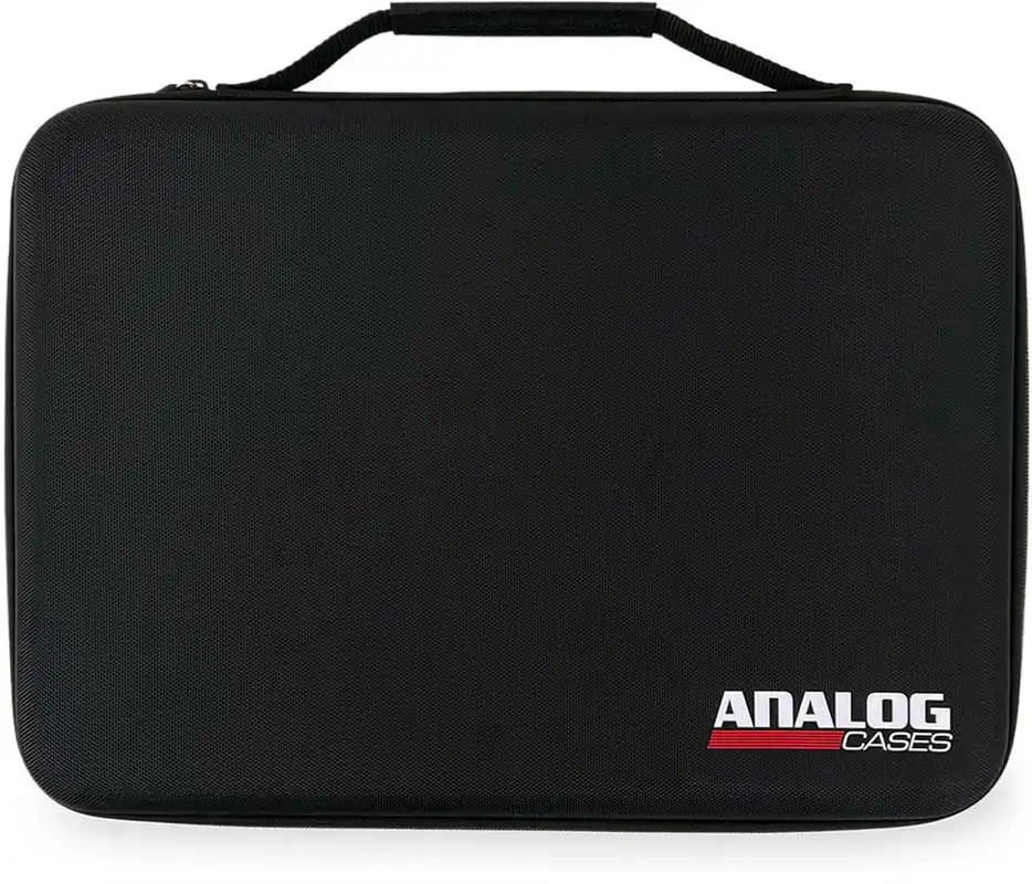 Expressversand Analog Cases Pulse Case Akai APC64