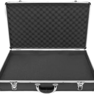 Analog Cases UNISON Custom Edition XL Meistverkauft