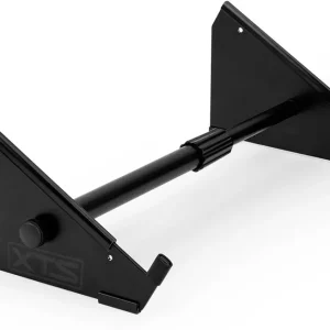 Markenprodukt Analog Cases XTS Stand Large