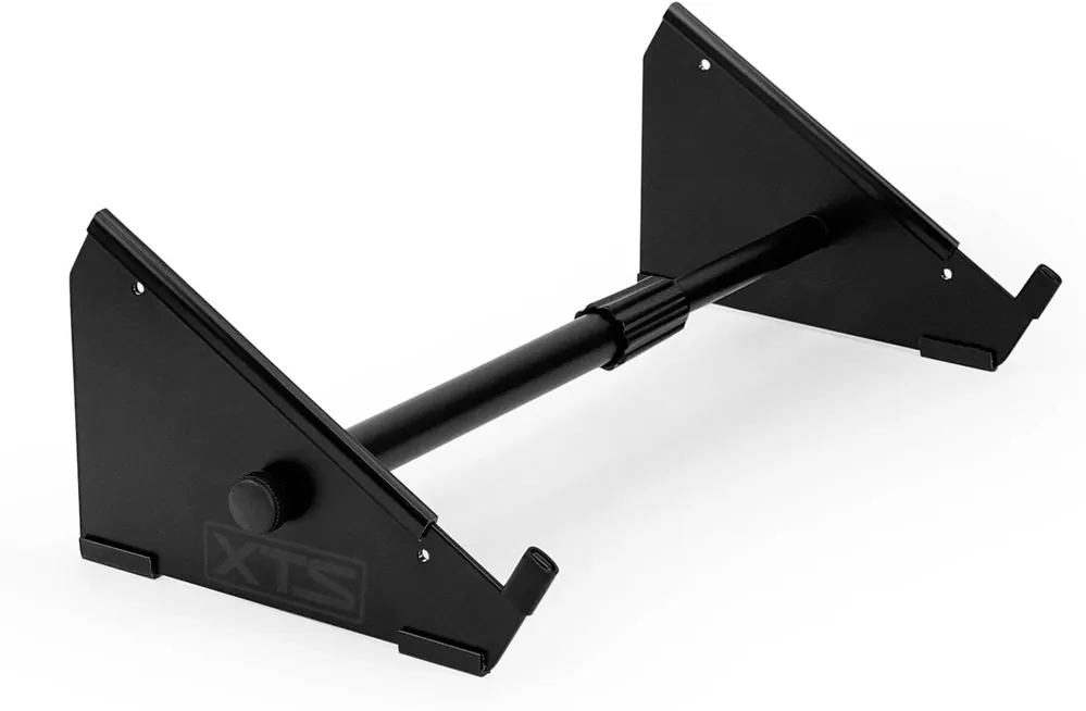 Markenprodukt Analog Cases XTS Stand Large