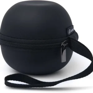 Zertifiziert Artiphon Orba Travel Case
