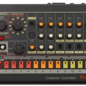 Jetzt Bestellen Roland TR-08