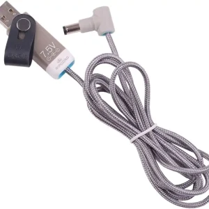 Sonderangebot Ripcord 7.5V