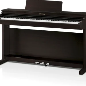 Highlight Kawai CX 202 R Digital Piano