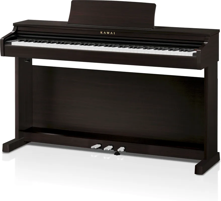 Highlight Kawai CX 202 R Digital Piano