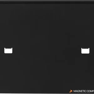Studiologic Numa X Piano Magnetic Computer Plate Schneller Versand