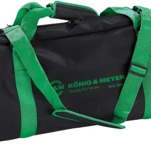 K&M 18955 Tasche für 18953 Neuheit