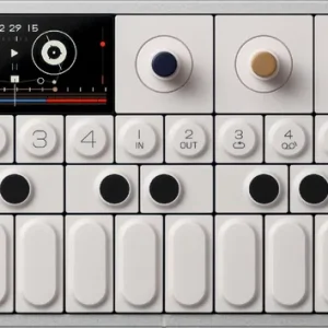 Teenage Engineering OP-1 field Sichere Zahlung