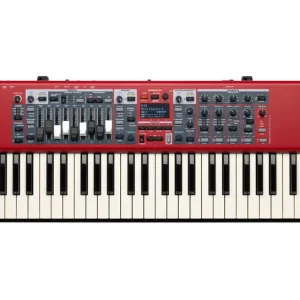 Markenprodukt Clavia Nord Electro 6D 73 (Retoure)