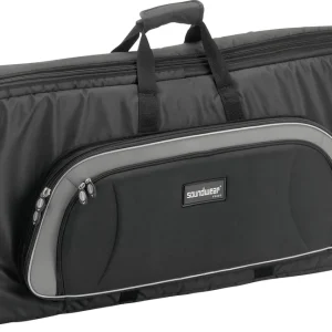 Letzte Chance OK 28056 Keyboard Tasche