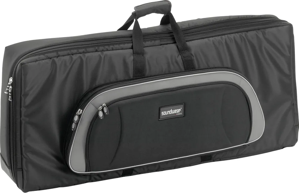 Letzte Chance OK 28056 Keyboard Tasche