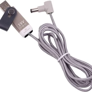 myVolts Ripcord 19V+ Must-Have
