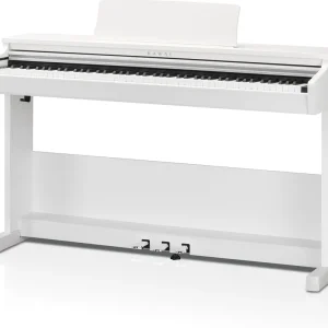Sonderaktion Kawai CX 102 WH Digital Piano