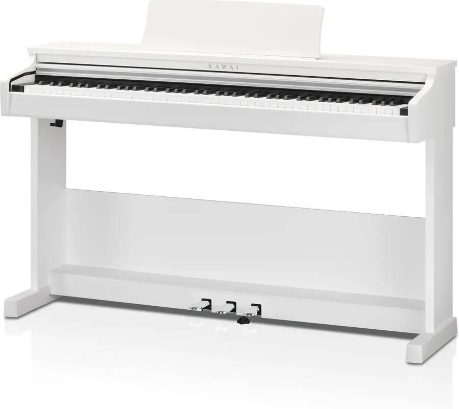 Sonderaktion Kawai CX 102 WH Digital Piano