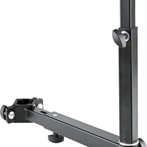 Solange Der Vorrat Reicht K&M 18807 Universalhalter