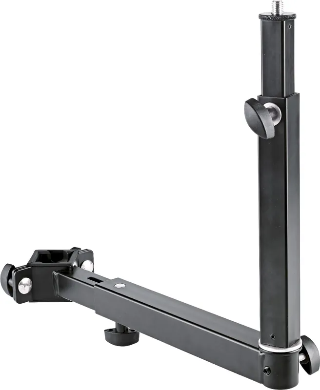 Solange Der Vorrat Reicht K&M 18807 Universalhalter