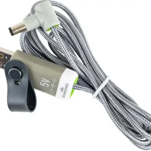 Günstig myVolts Ripcord 5V 3