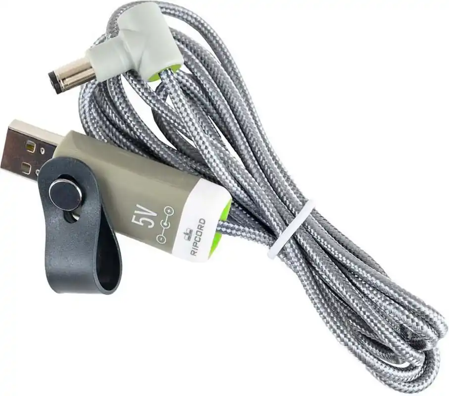 Günstig myVolts Ripcord 5V 3
