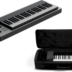 Expressive E OSMOSE 49 Bag Set Wochenendangebot
