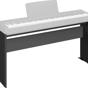 Angebot Yamaha L-100 B Stativ für P-145 B