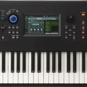 Yamaha MODX8+ Preisknaller