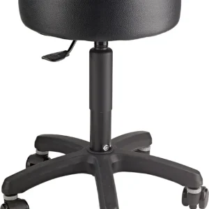 Jetzt Kaufen K&M 14094 Bühnenhocker