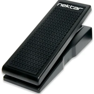 Highlight Nektar NX-P Expressionpedal
